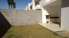 Foto 16 de Sobrado com 3 Quartos à venda, 144m² em Pinheiro, Valinhos