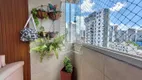 Foto 5 de Apartamento com 3 Quartos à venda, 94m² em Boa Viagem, Recife