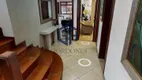 Foto 50 de Casa com 4 Quartos à venda, 390m² em Dona Clara, Belo Horizonte