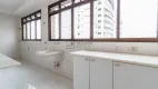 Foto 88 de Apartamento com 6 Quartos à venda, 541m² em Alto de Pinheiros, São Paulo