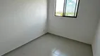 Foto 26 de Apartamento com 2 Quartos à venda, 52m² em Iputinga, Recife