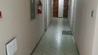 Foto 4 de Apartamento com 2 Quartos para alugar, 74m² em Menino Deus, Porto Alegre