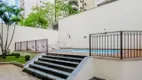 Foto 17 de Flat com 1 Quarto para alugar, 46m² em Itaim Bibi, São Paulo