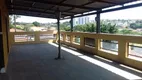 Foto 22 de Sala Comercial para alugar, 360m² em Jardim Novo Campos Elíseos, Campinas