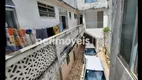 Foto 4 de Prédio Comercial com 4 Quartos à venda, 600m² em Bonfim, Salvador