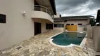 Foto 45 de Casa de Condomínio com 4 Quartos para alugar, 590m² em Jardim Paiquerê, Valinhos