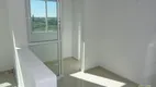 Foto 3 de Apartamento com 1 Quarto à venda, 88m² em Jardim Polo Centro, Foz do Iguaçu