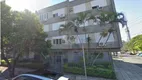 Foto 17 de Apartamento com 3 Quartos à venda, 95m² em Menino Deus, Porto Alegre