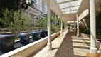 Foto 72 de Apartamento com 2 Quartos à venda, 80m² em Vila Suzana, São Paulo