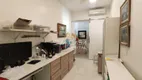 Foto 9 de Casa de Condomínio com 5 Quartos à venda, 480m² em Barra da Tijuca, Rio de Janeiro