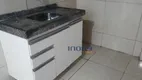 Foto 12 de Casa de Condomínio com 2 Quartos à venda, 50m² em Siqueira, Fortaleza