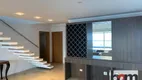 Foto 4 de Casa de Condomínio com 4 Quartos à venda, 327m² em Umuarama, Osasco