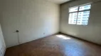 Foto 23 de Apartamento com 3 Quartos à venda, 170m² em Centro, Belo Horizonte