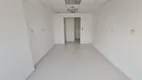 Foto 15 de Sala Comercial para alugar, 100m² em Vila Mariana, São Paulo