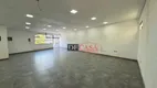 Foto 9 de Ponto Comercial para alugar, 113m² em Jardim Nossa Senhora do Carmo, São Paulo