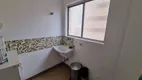 Foto 23 de Apartamento com 3 Quartos à venda, 86m² em Vila Azevedo, São Paulo