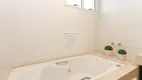 Foto 49 de Apartamento com 3 Quartos à venda, 176m² em Cabral, Curitiba