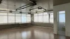 Foto 6 de Sala Comercial para alugar, 50m² em Santo Amaro, São Paulo