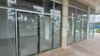 Foto 3 de Ponto Comercial para alugar, 203m² em Barra da Tijuca, Rio de Janeiro