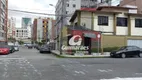 Foto 3 de Casa com 4 Quartos à venda, 117m² em Fátima, Fortaleza