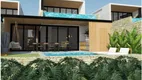 Foto 6 de Casa de Condomínio com 4 Quartos à venda, 300m² em Praia de Maresias, São Sebastião