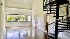 Foto 10 de Casa de Condomínio com 5 Quartos para alugar, 422m² em Condomínio Terras de São José, Itu