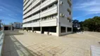 Foto 3 de Apartamento com 3 Quartos à venda, 152m² em Pau Amarelo, Paulista