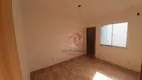 Foto 17 de Casa com 2 Quartos à venda, 70m² em Jardim Atlantico Leste Itaipuacu, Maricá