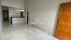 Foto 3 de Casa com 3 Quartos à venda, 99m² em Guarujá Mansões, Betim