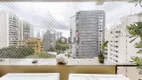 Foto 34 de Apartamento com 4 Quartos à venda, 236m² em Itaim Bibi, São Paulo