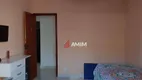 Foto 21 de Casa com 3 Quartos à venda, 120m² em Mumbuca, Maricá