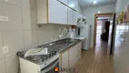 Foto 11 de Apartamento com 2 Quartos à venda, 80m² em Enseada, Guarujá