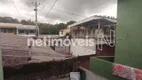 Foto 4 de Lote/Terreno à venda, 360m² em Fernão Dias, Belo Horizonte