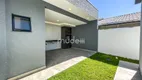 Foto 22 de Casa com 3 Quartos à venda, 100m² em Cidade Jardim, São José dos Pinhais