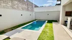Foto 39 de Casa de Condomínio com 3 Quartos à venda, 238m² em Engordadouro, Jundiaí