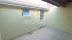 Foto 14 de Casa de Condomínio com 2 Quartos à venda, 75m² em Granja Viana, Cotia