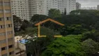 Foto 24 de Apartamento com 3 Quartos à venda, 110m² em Santana, São Paulo