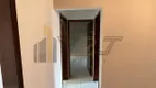 Foto 7 de Casa com 2 Quartos à venda, 73m² em Capela, Vinhedo