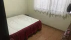 Foto 21 de Casa com 4 Quartos à venda, 143m² em Belmonte, Volta Redonda