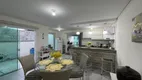 Foto 9 de Sobrado com 3 Quartos à venda, 120m² em Balneário Cambijú, Itapoá