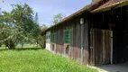 Foto 25 de Fazenda/Sítio com 3 Quartos à venda, 326m² em Ratones, Florianópolis