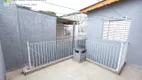 Foto 24 de Sobrado com 4 Quartos à venda, 220m² em Cursino, São Paulo