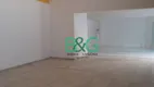 Foto 36 de Ponto Comercial para alugar, 380m² em Vila Carrão, São Paulo