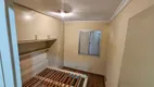 Foto 6 de Apartamento com 3 Quartos à venda, 70m² em Santana, São Paulo