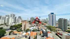 Foto 7 de Cobertura com 3 Quartos à venda, 110m² em Ipiranga, São Paulo