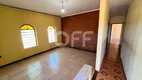 Foto 4 de Casa com 3 Quartos para alugar, 153m² em Taquaral, Campinas