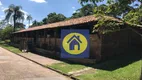 Foto 18 de Lote/Terreno à venda, 1043m² em Chácara Malota, Jundiaí