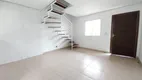 Foto 4 de Casa de Condomínio com 2 Quartos à venda, 63m² em Florida, Guaíba