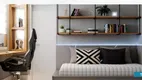 Foto 6 de Apartamento com 3 Quartos à venda, 101m² em Patrimônio, Uberlândia