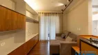 Foto 11 de Apartamento com 2 Quartos à venda, 69m² em Pompeia, São Paulo